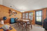 8184 Lost Lake Dr - Photo 11
