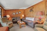 8184 Lost Lake Dr - Photo 12