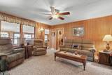 8184 Lost Lake Dr - Photo 13