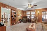 8184 Lost Lake Dr - Photo 14