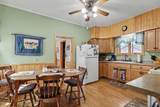 8184 Lost Lake Dr - Photo 15