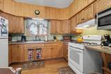 8184 Lost Lake Dr - Photo 16