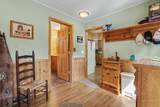8184 Lost Lake Dr - Photo 17