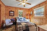 8184 Lost Lake Dr - Photo 19