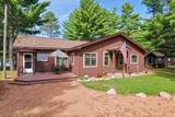 8184 Lost Lake Dr - Photo 2