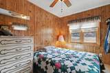 8184 Lost Lake Dr - Photo 20