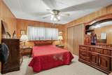 8184 Lost Lake Dr - Photo 21