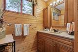 8184 Lost Lake Dr - Photo 25