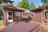 8184 Lost Lake Dr - Photo 28