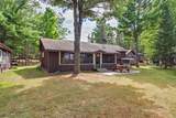 8184 Lost Lake Dr - Photo 29