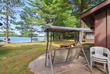 8184 Lost Lake Dr - Photo 3