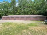 8184 Lost Lake Dr - Photo 30