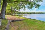 8184 Lost Lake Dr - Photo 4