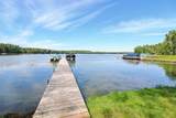 8184 Lost Lake Dr - Photo 5