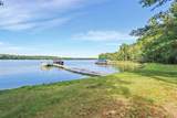 8184 Lost Lake Dr - Photo 6