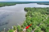 8184 Lost Lake Dr - Photo 7