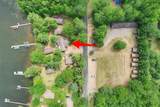 8184 Lost Lake Dr - Photo 8