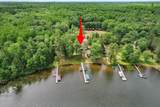 8184 Lost Lake Dr - Photo 9