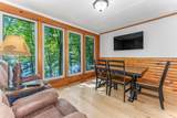 4418 Towering Pine Trl - Photo 10