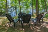 4418 Towering Pine Trl - Photo 11