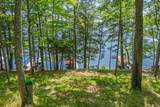 4418 Towering Pine Trl - Photo 12