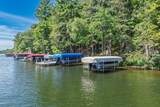 4418 Towering Pine Trl - Photo 13