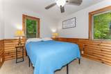4418 Towering Pine Trl - Photo 14