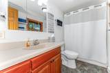 4418 Towering Pine Trl - Photo 15