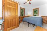 4418 Towering Pine Trl - Photo 16