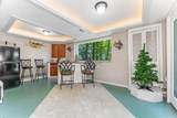 4418 Towering Pine Trl - Photo 17