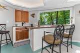 4418 Towering Pine Trl - Photo 18