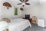 4418 Towering Pine Trl - Photo 19