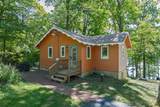4418 Towering Pine Trl - Photo 2