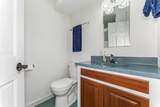4418 Towering Pine Trl - Photo 20