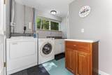 4418 Towering Pine Trl - Photo 21