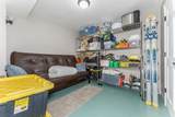 4418 Towering Pine Trl - Photo 22