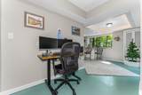 4418 Towering Pine Trl - Photo 23