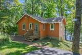 4418 Towering Pine Trl - Photo 24