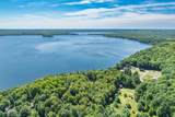 4418 Towering Pine Trl - Photo 25