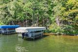 4418 Towering Pine Trl - Photo 3