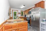 4418 Towering Pine Trl - Photo 6