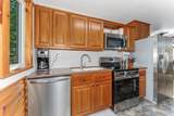 4418 Towering Pine Trl - Photo 7