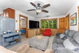 4418 Towering Pine Trl - Photo 8