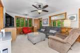 4418 Towering Pine Trl - Photo 9