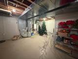 11125 Little Muskie Lake Ln - Photo 19