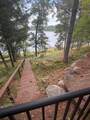 11125 Little Muskie Lake Ln - Photo 22