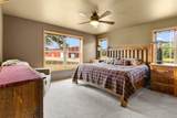 N11067 Cth F - Photo 15