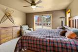 N11067 Cth F - Photo 16