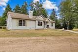 N11067 Cth F - Photo 2