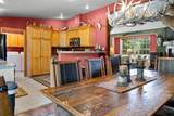 N11067 Cth F - Photo 20